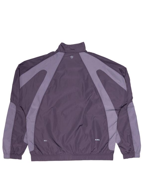 nike-m-nrg-dy-track-jacket-